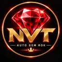 NVT-ROK